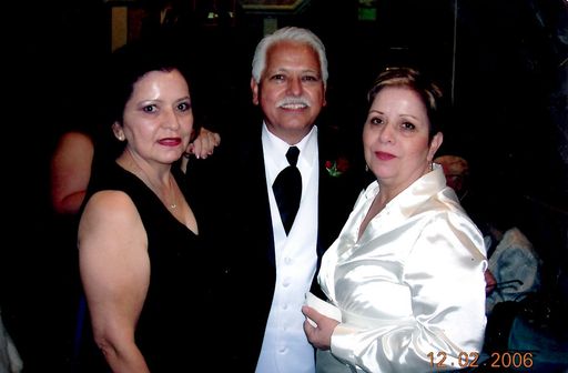 Mary Lou Guzman photo gallery thumbnail 19 of 56