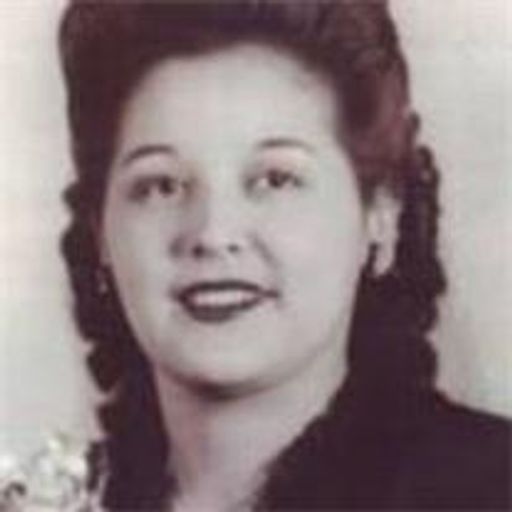 Esther Rivera Chavez Profile Photo