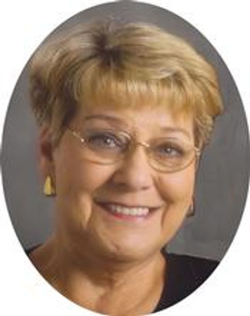 Lola Mae Morgan Profile Photo