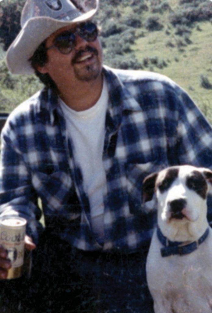 Victor Manuel Sierra Profile Photo