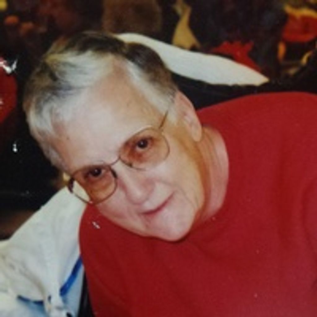 Dorothy A. Schmidt