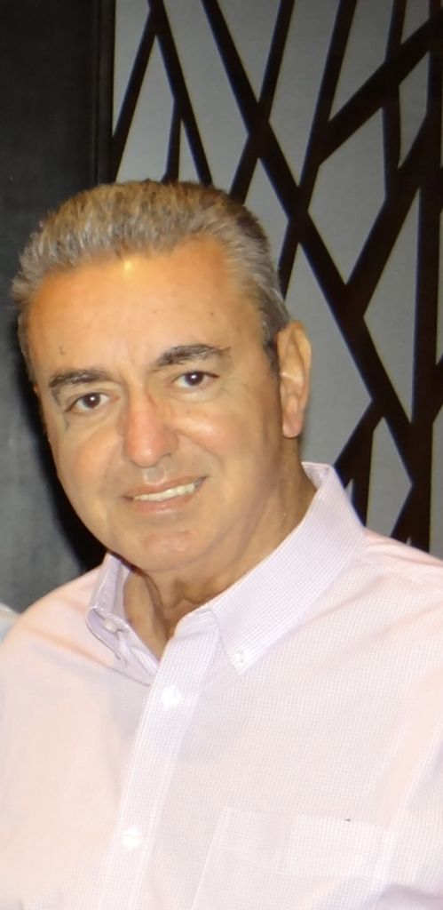 Libby A. Fusco Profile Photo