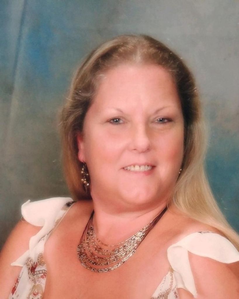 Idella Elora "Lori" Thomas Profile Photo
