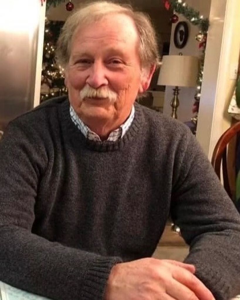 Edwin A. Law, Jr.