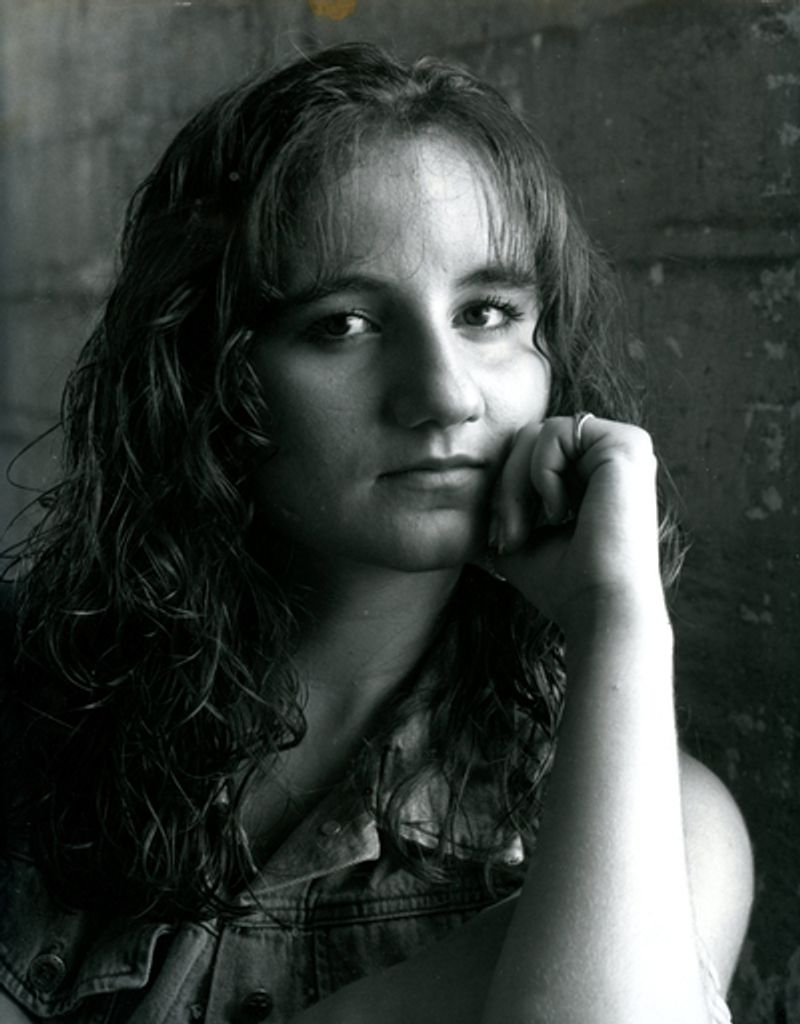Shanna Jean (Leighton) Kaufman Profile Photo