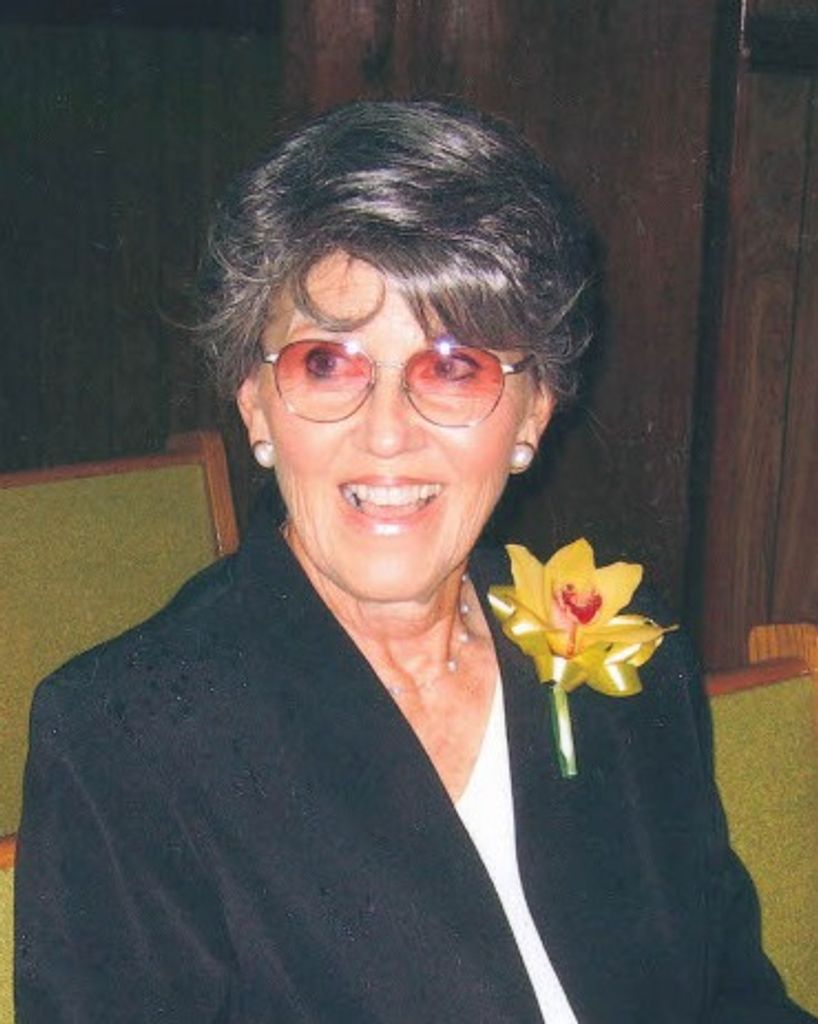 Era Pruitt Profile Photo