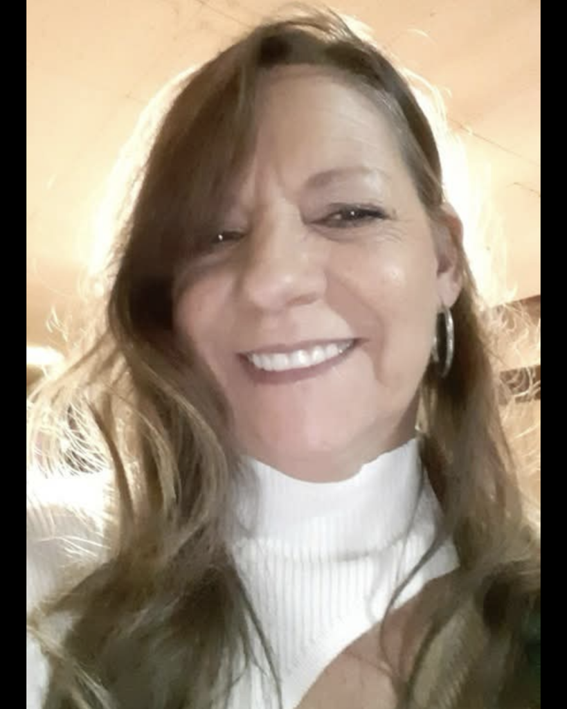 Mary B Oldham Profile Photo