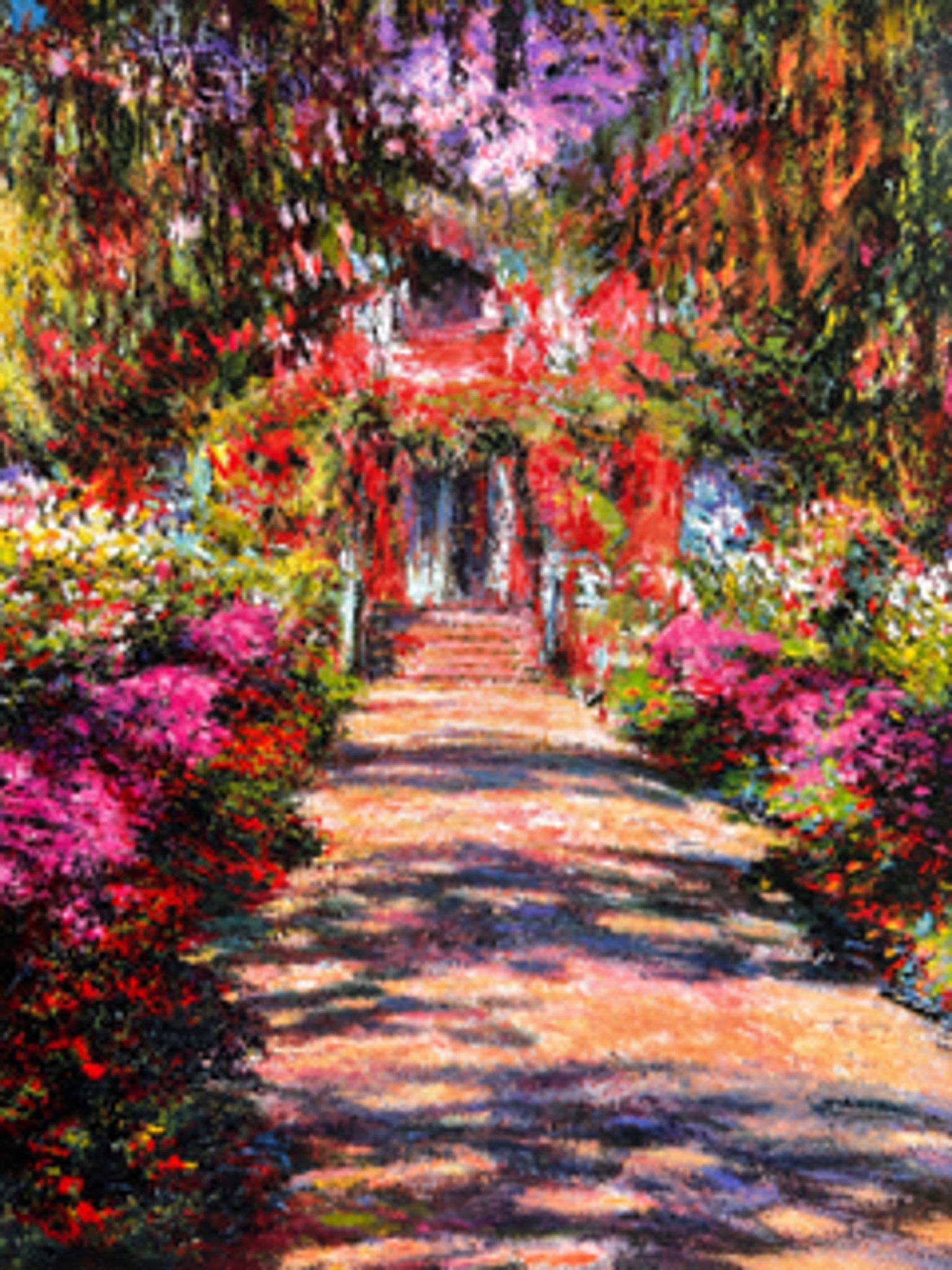 Cover for Mary Lou Lovelace's Obituary