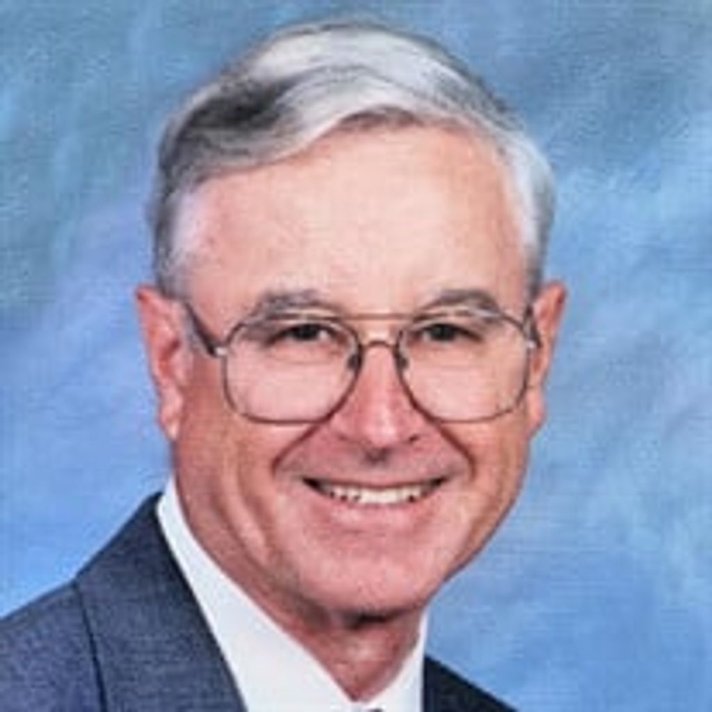 Paul A. Susko