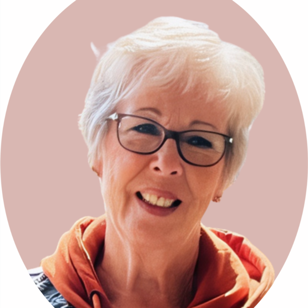 Shirley L. Gall Profile Photo