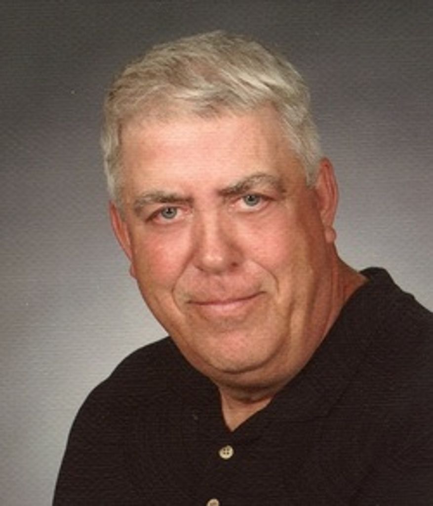John Myers