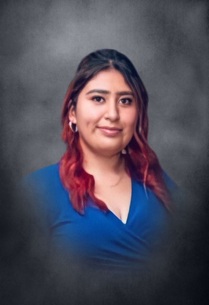 Graciela Rosa Gloria Leanos "Chela" Profile Photo