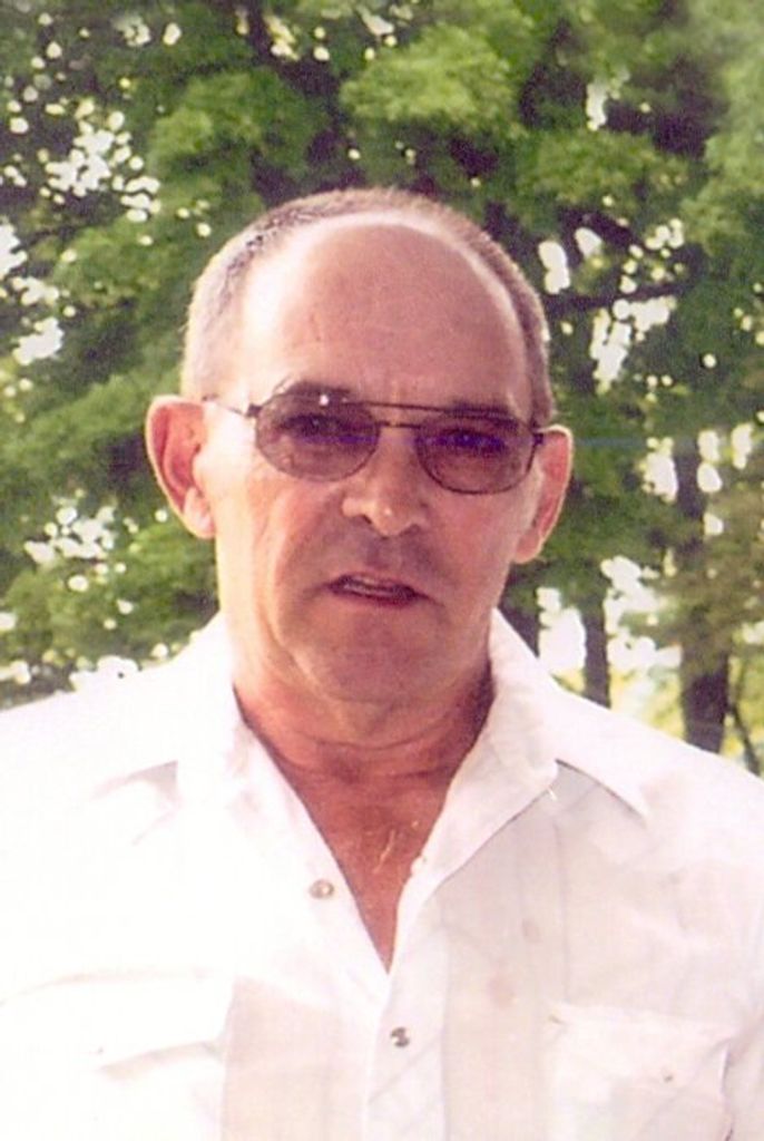 Thomas P. Moyer Profile Photo
