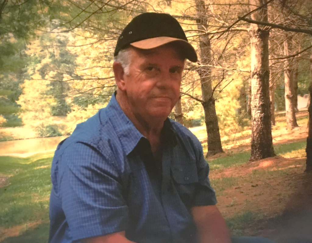 William Randolph Sawyers Profile Photo