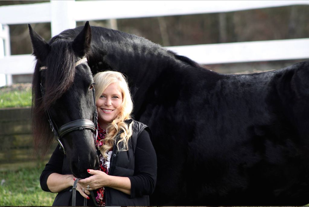 Elizabeth Ruth Vogt Profile Photo