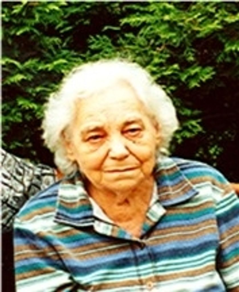 Hazel L Wilkens