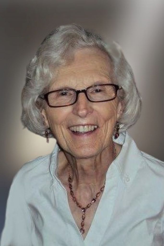 Linda Heaton