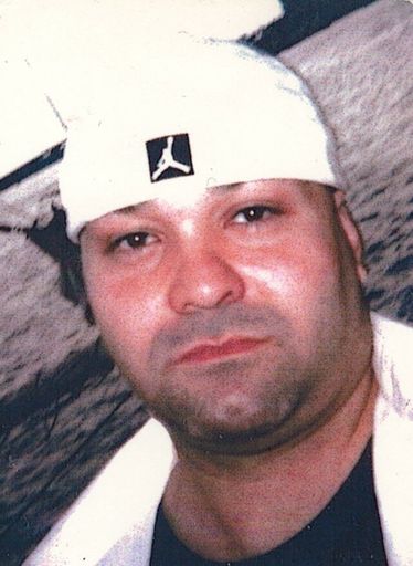 Gary J. Strein Profile Photo