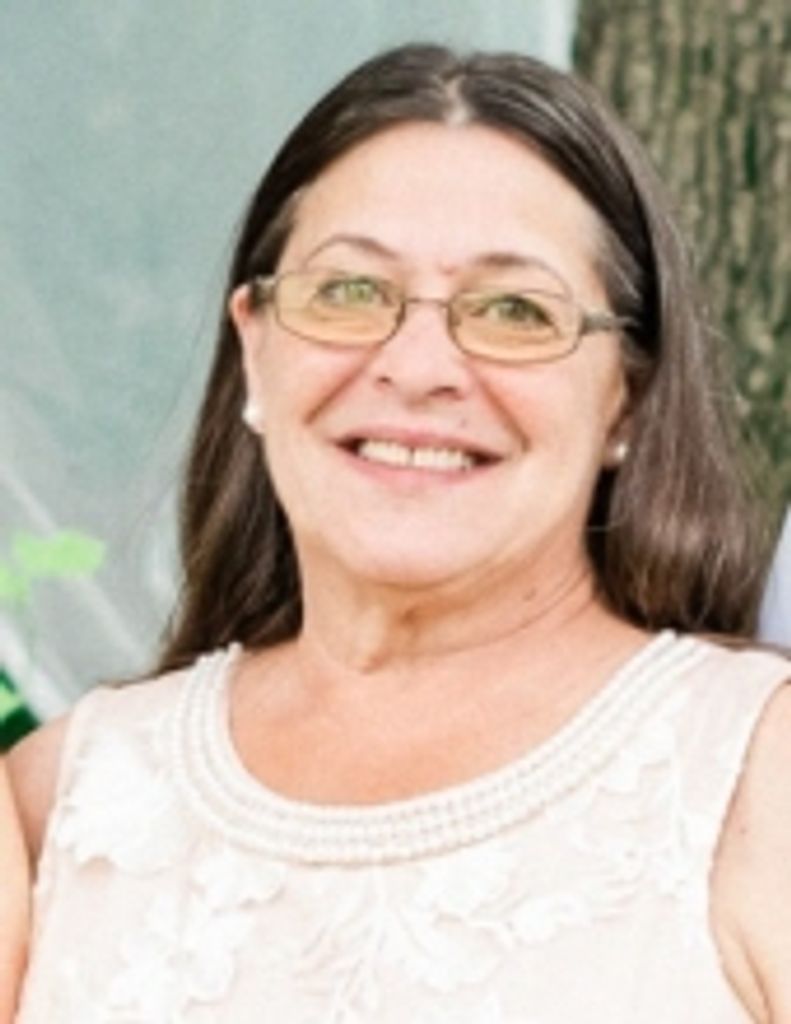 Lori Ann Roberts Profile Photo