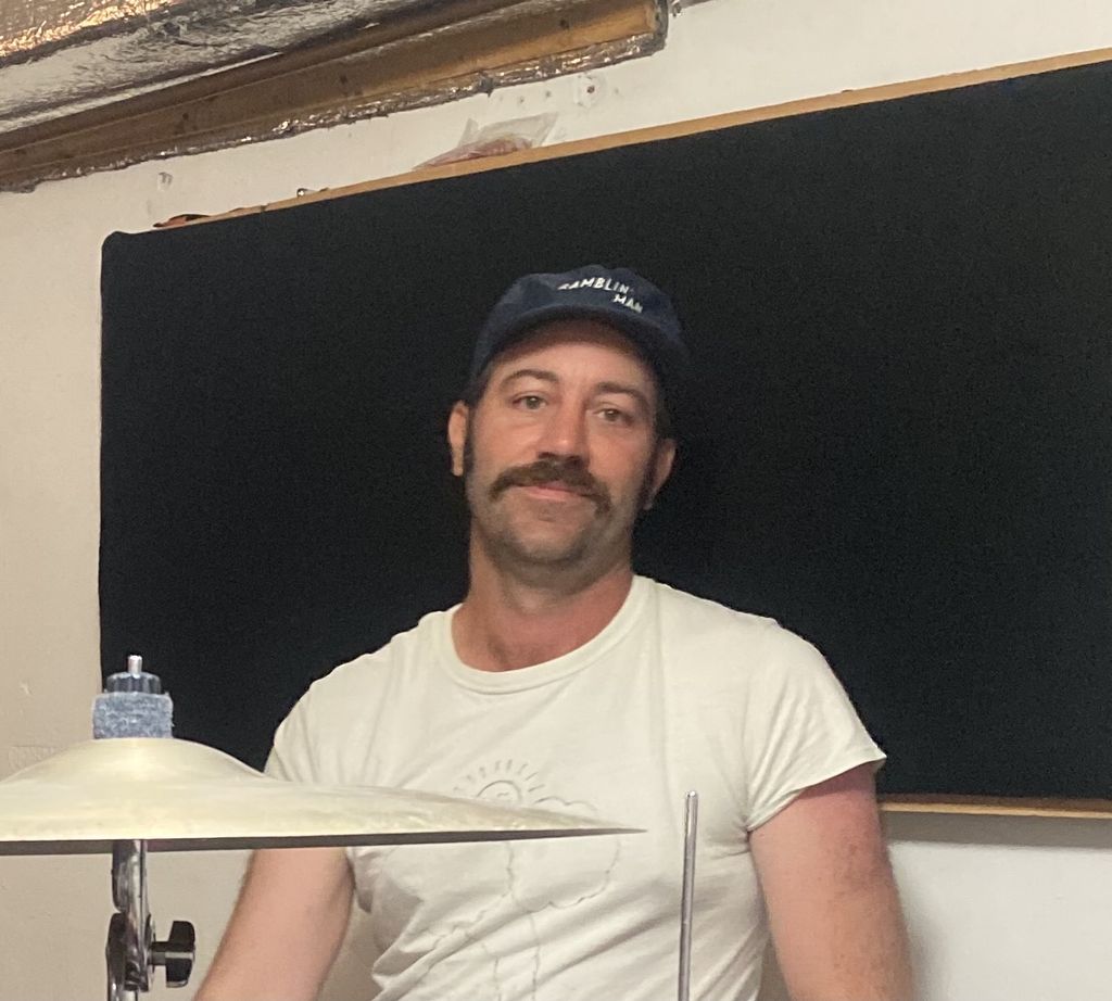 Joseph Delbert Haener