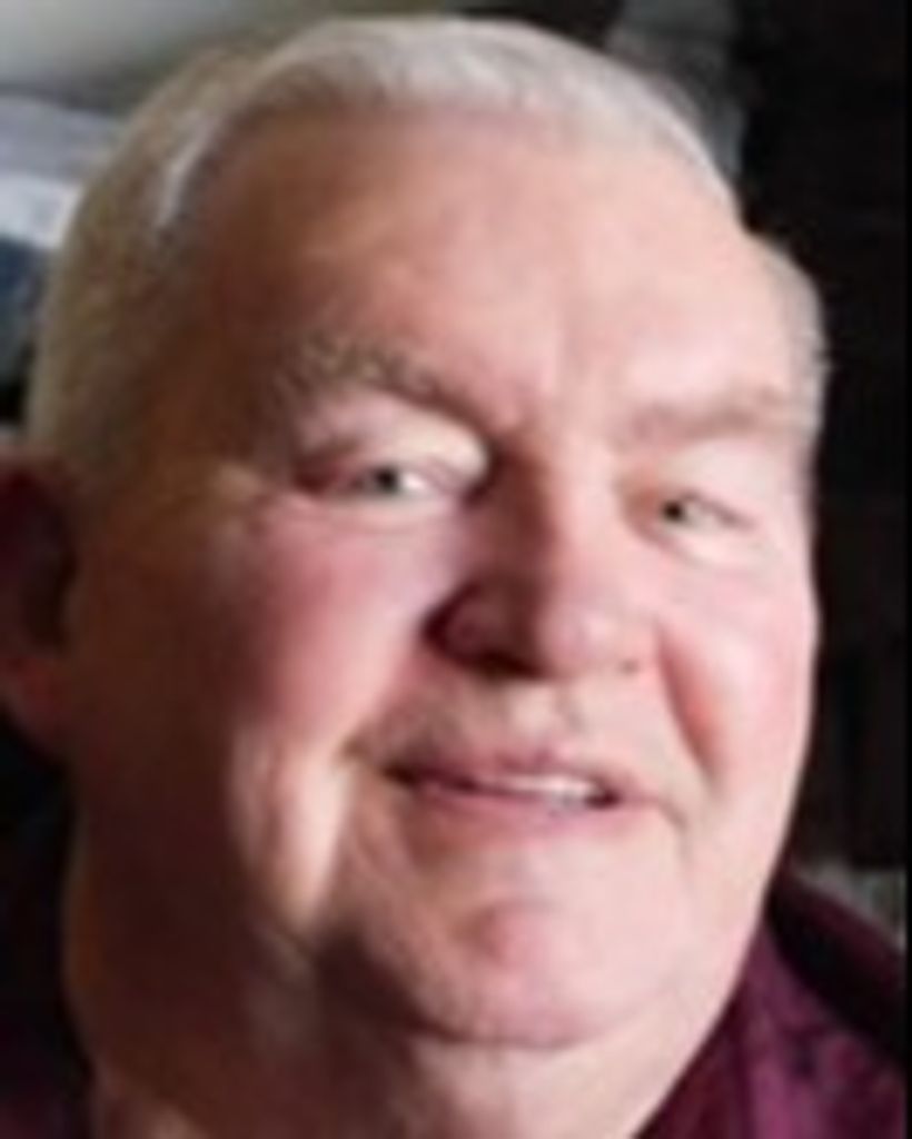 Michael V. Snyder Profile Photo