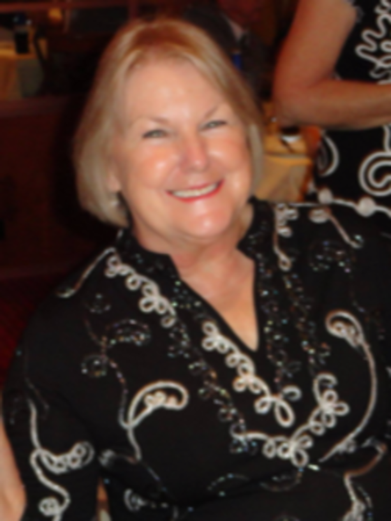 Janice Anderson Profile Photo