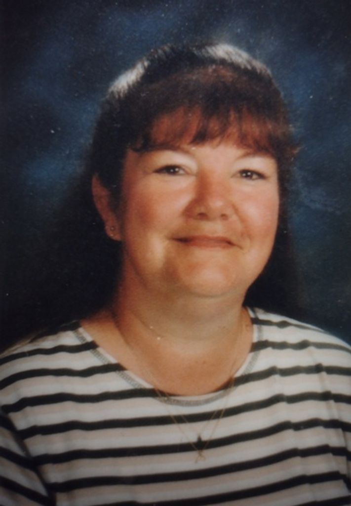 Debra Sue Speer Profile Photo