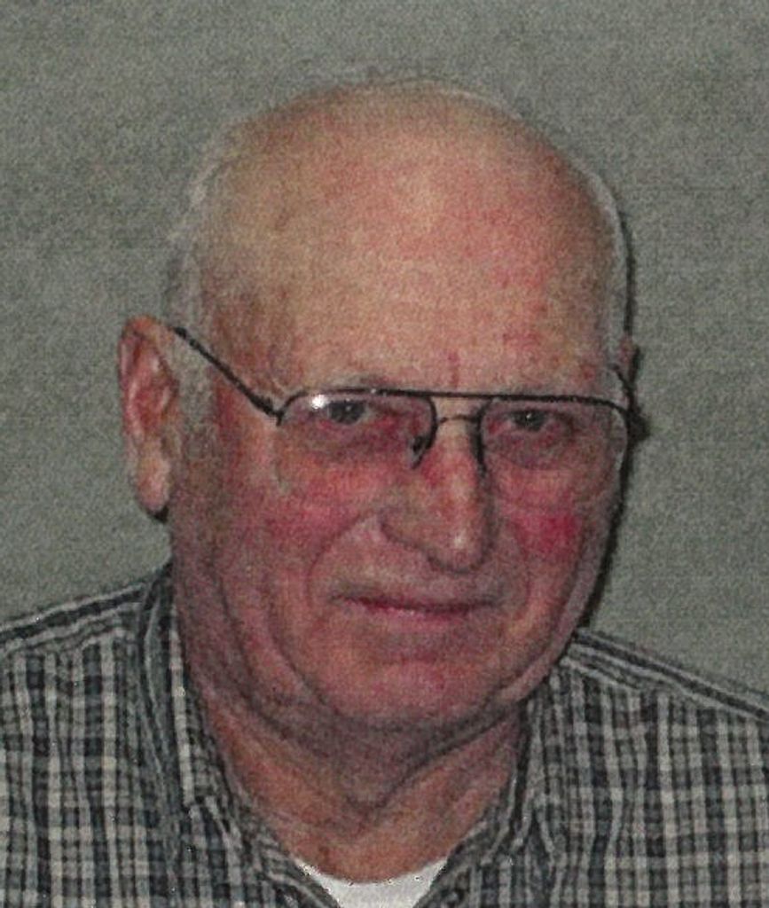 Lenard Zempel Profile Photo