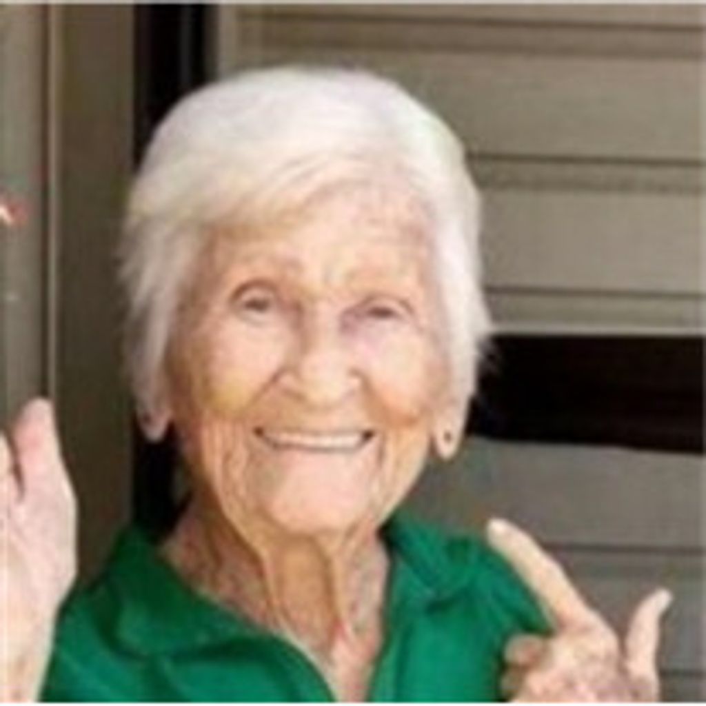 Lucille J. Nelms