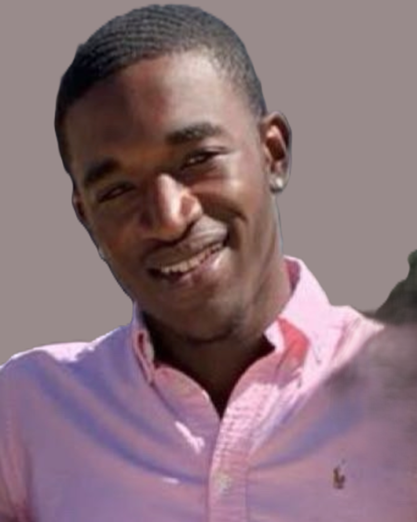 Lawrence Douglas Russ Profile Photo