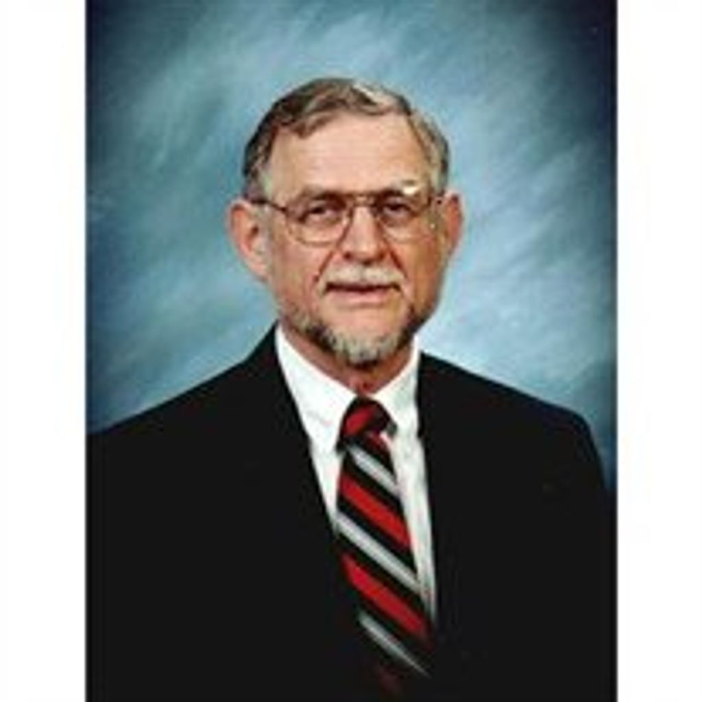 Bob Johnson