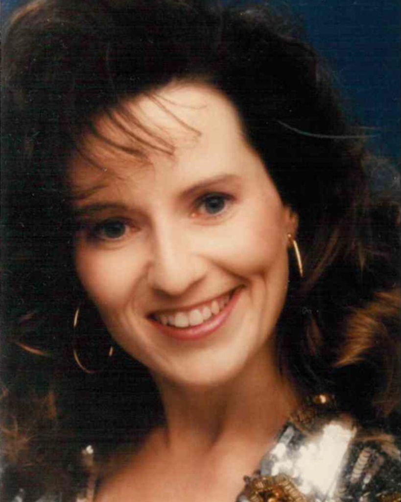 Sara Lynn Kutz