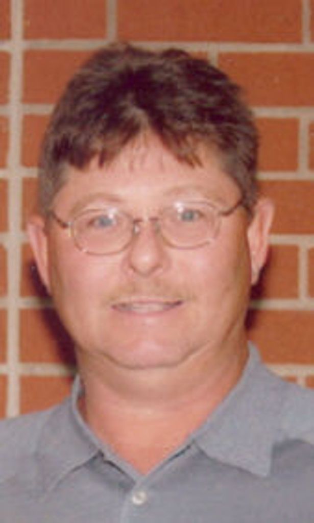 Robert E. Gillis Profile Photo