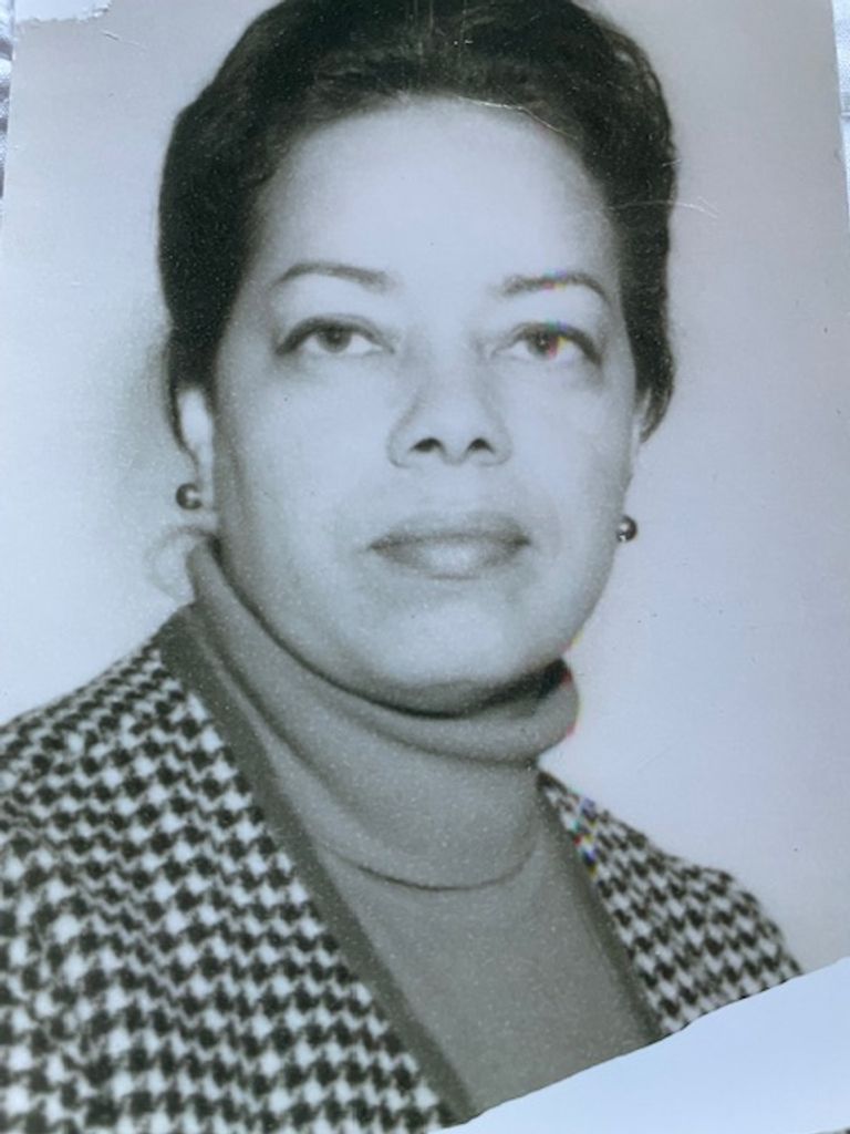 Hilda Michel Profile Photo