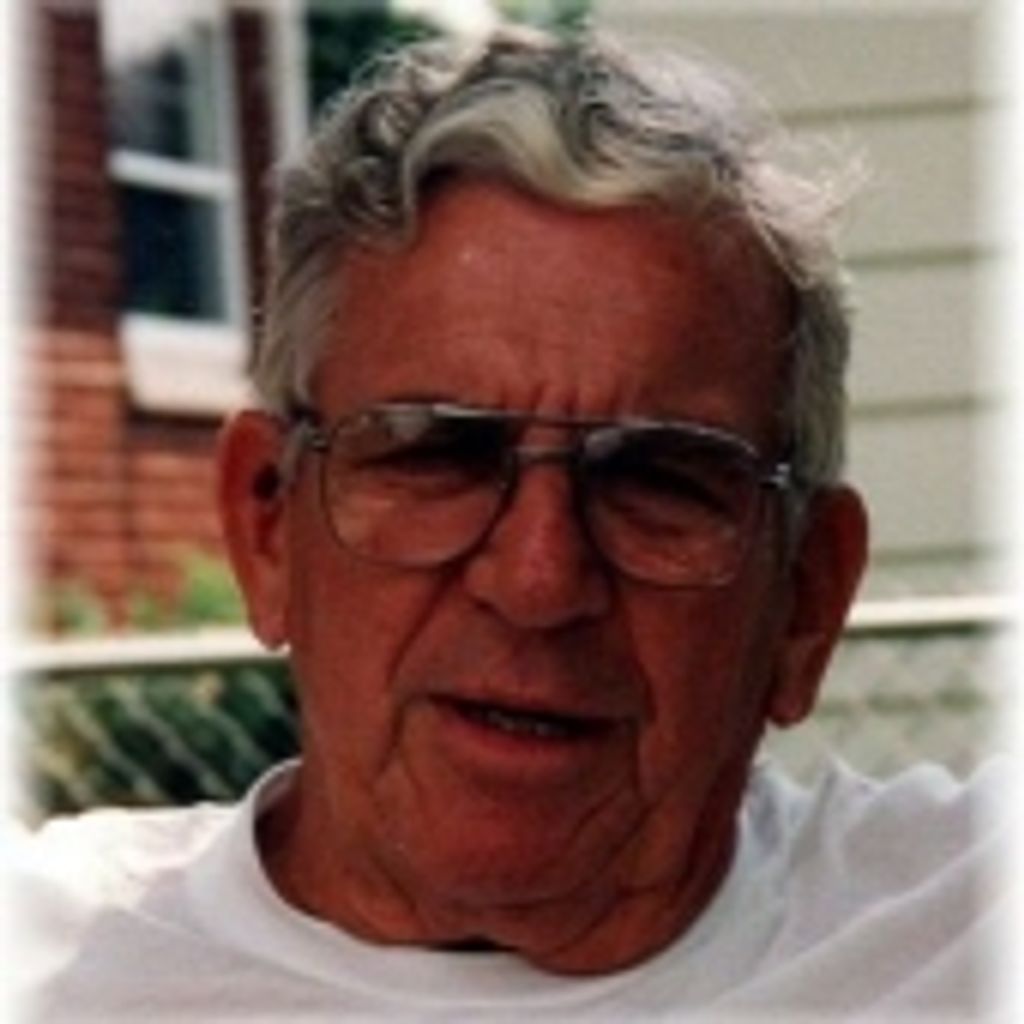 Stanley J. Malek