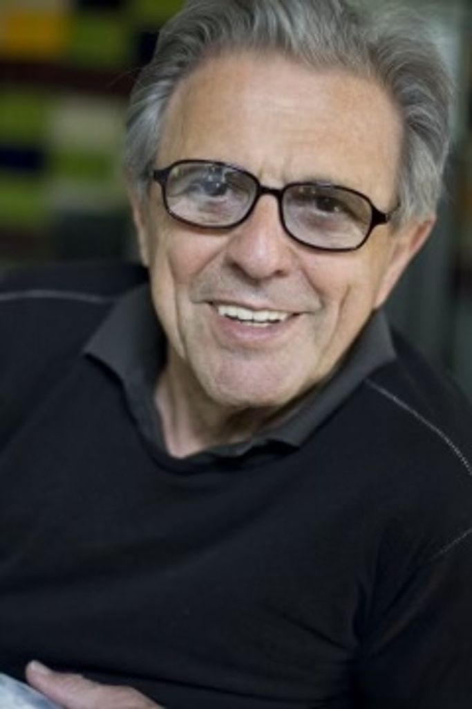 Leo J. Narducci Profile Photo