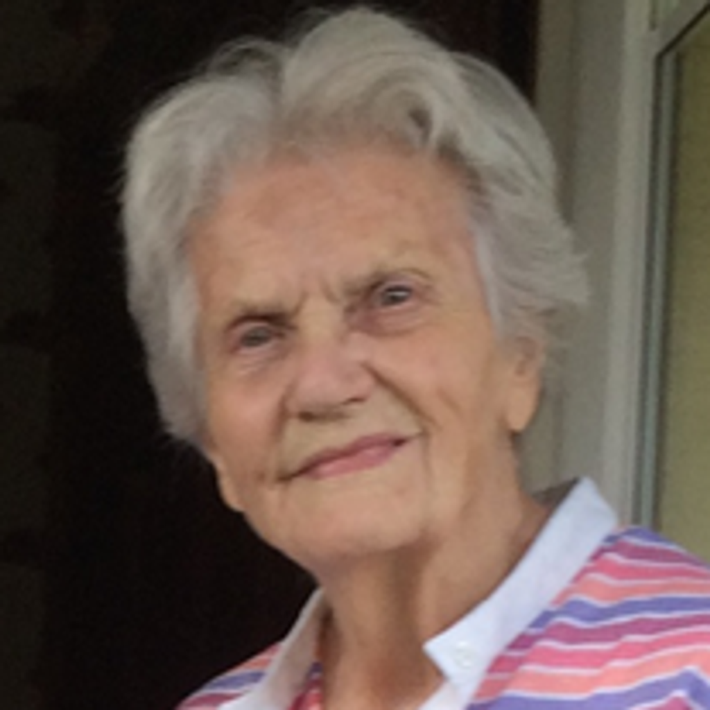 Laura V. Varney
