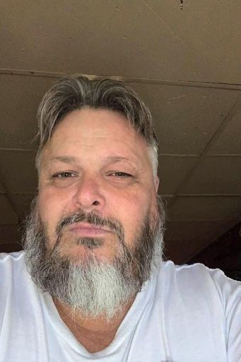 Randy Joe Henderson Profile Photo