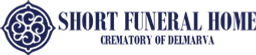 Short Funeral Home