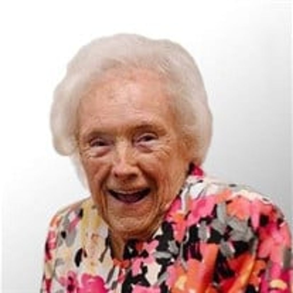 Mrs. Rebecca  L.  Dillingham