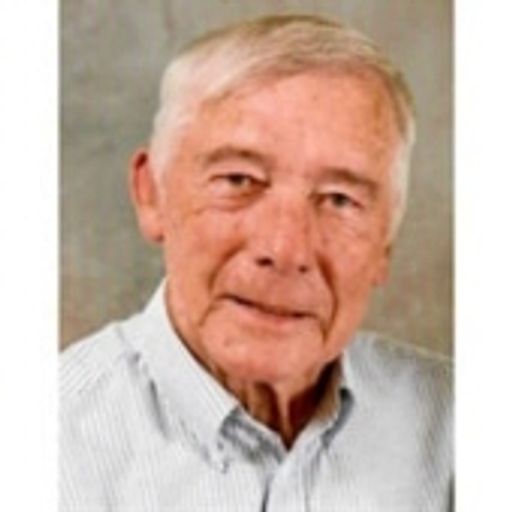 Richard Keith Devries photo gallery thumbnail 6 of 6