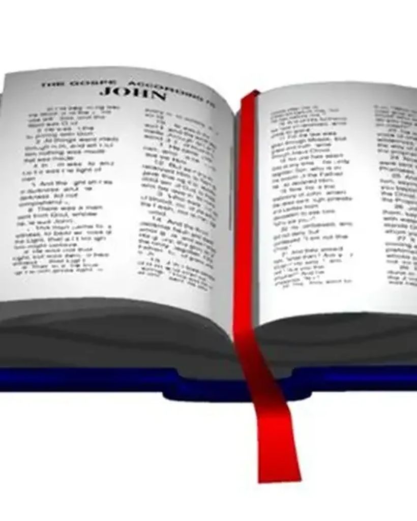 Lillie Mae Grogan Profile Photo