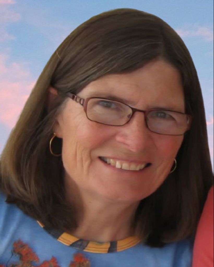 Teresa A. "Teri" Wittkowski