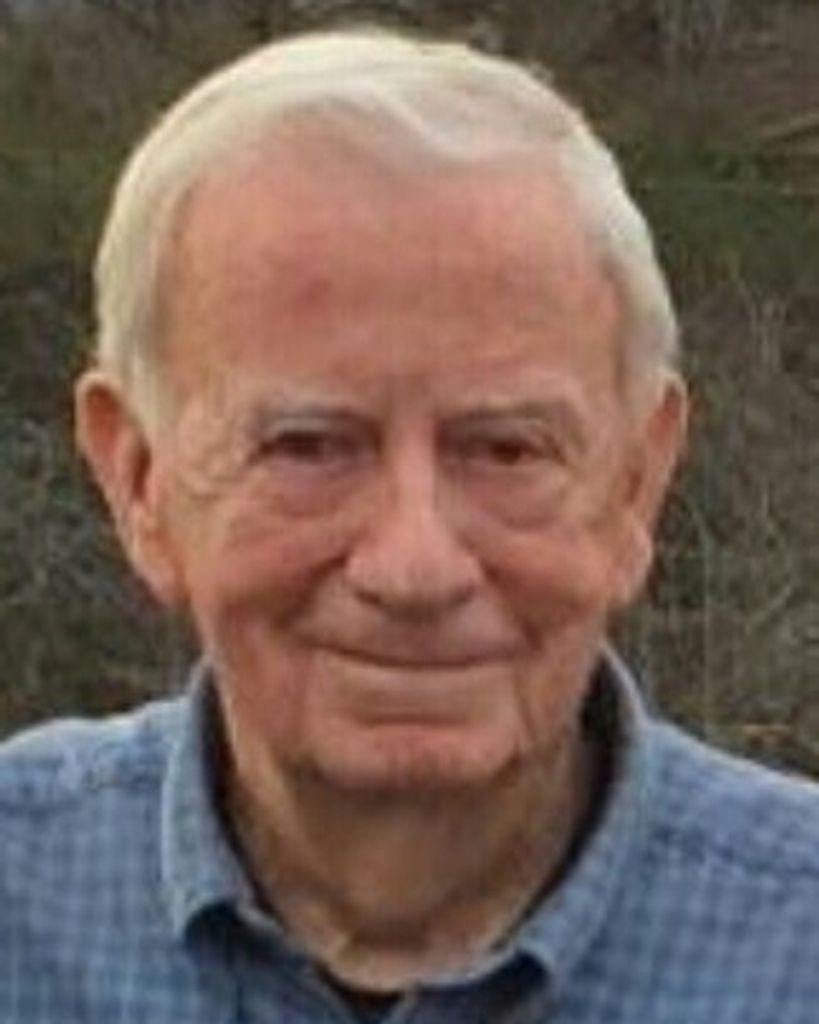 Andrew Jacob Swafford Jr. Profile Photo