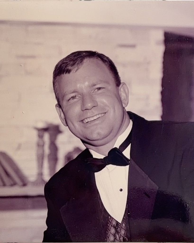 Christopher J. Koltzan Profile Photo