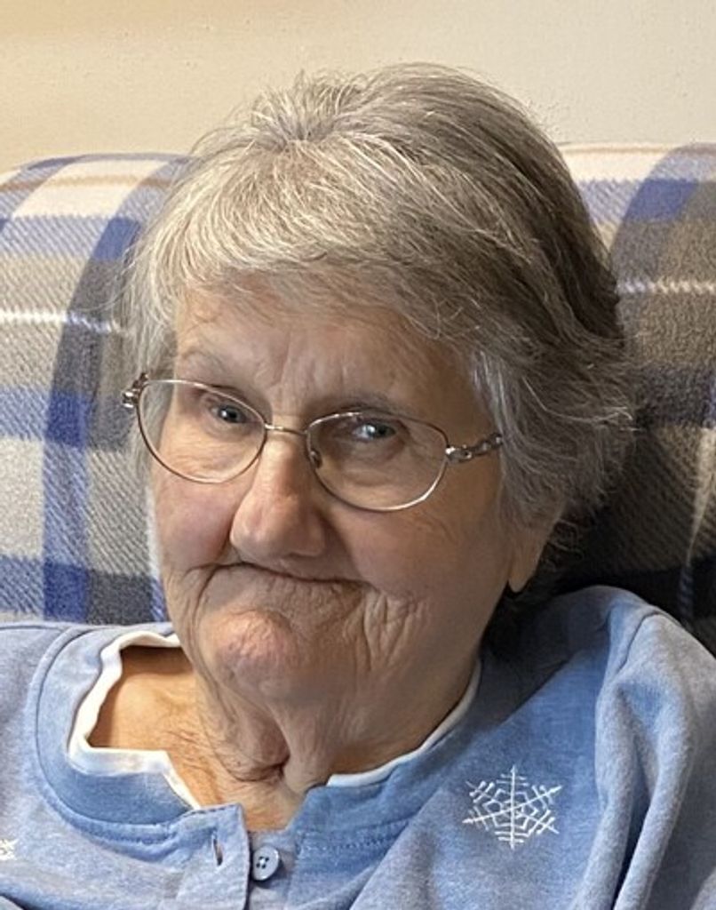 Josephine Mary Laska Profile Photo