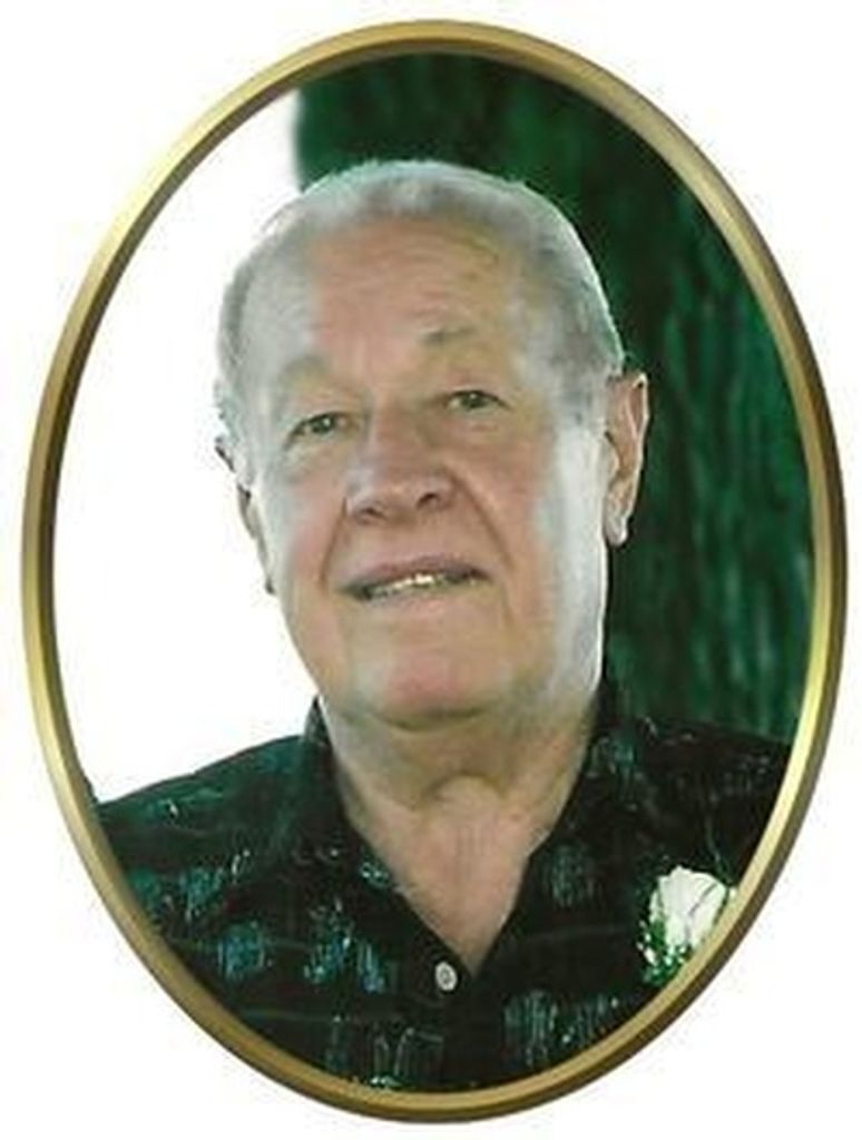 Frank Dauw Profile Photo