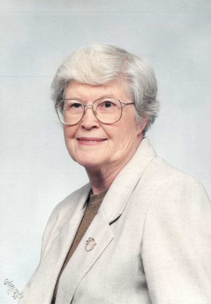 Cleo K. (Bell)  King