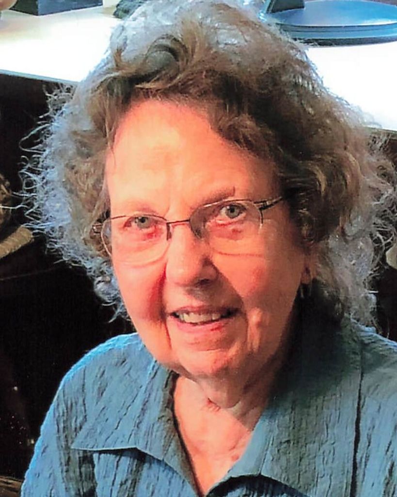 Florence L. Weaver Profile Photo