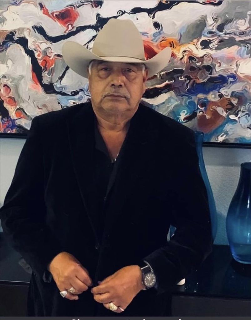 Erasmo Alejo